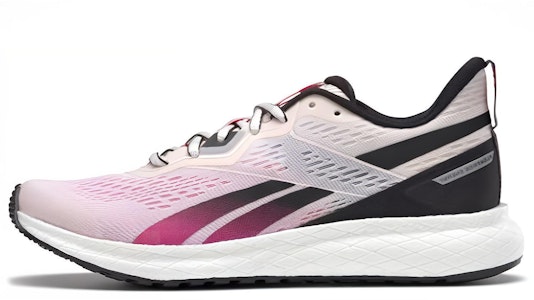 (W) Reebok Forever Floatride Energy 2.0 '玻璃粉黑' FU8279 Buy (W) Reebok Forever Floatride Energy 2.0 '玻璃粉黑' FU8279