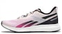 (W) Reebok Forever Floatride Energy 2.0 'Glass Pink Black' Wanita FU8279