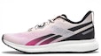 Buy (W) Reebok Forever Floatride Energy 2.0 'Glass Pink Black' Wanita FU8279