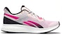 (W) Reebok Forever Floatride Energy 2.0 'Glass Pink Black' Wanita FU8279