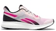 Order (W) Reebok Forever Floatride Energy 2.0 'Glass Pink Black' Wanita FU8279