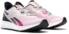 (W) Reebok Forever Floatride Energy 2.0 'Glass Pink Black' Wanita FU8279