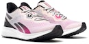Lookbook (W) Reebok Forever Floatride Energy 2.0 'Glass Pink Black' Wanita FU8279