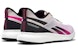 (W) Reebok Forever Floatride Energy 2.0 'Glass Pink Black' Wanita FU8279