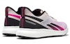 Shop (W) Reebok Forever Floatride Energy 2.0 'Glass Pink Black' Wanita FU8279