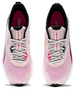 (W) Reebok Forever Floatride Energy 2.0 '玻璃粉黑' FU8279 Purchase (W) Reebok Forever Floatride Energy 2.0 '玻璃粉黑' FU8279