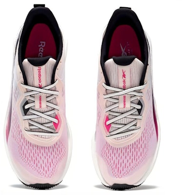 (Women) Reebok Forever Floatride Energy 2.0 'Glass Pink Black' FU8279 Purchase (Women) Reebok Forever Floatride Energy 2.0 'Glass Pink Black' FU8279