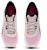 (W) Reebok Forever Floatride Energy 2.0 'Glass Pink Black' Wanita FU8279