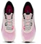 Purchase (W) Reebok Forever Floatride Energy 2.0 'Glass Pink Black' Wanita FU8279