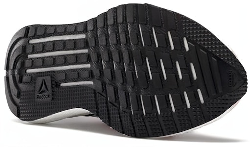 (W) Reebok Forever Floatride Energy 2.0 '玻璃粉黑' FU8279 Details for (W) Reebok Forever Floatride Energy 2.0 '玻璃粉黑' FU8279