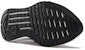 (W) Reebok Forever Floatride Energy 2.0 'Glass Pink Black' Wanita FU8279