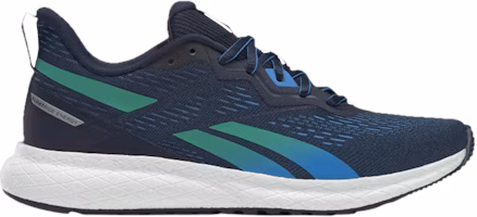 (Women) Reebok Forever Floatride Energy 2.0 'Vector Navy' FU8276 (Women) Reebok Forever Floatride Energy 2.0 'Vector Navy' FU8276