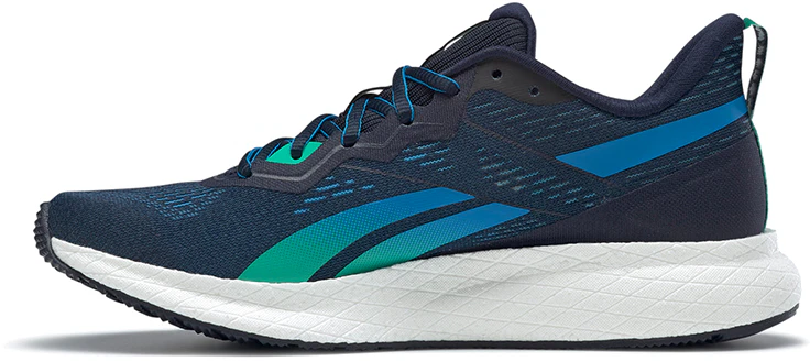 reebok-forever-floatride-energy-2-0-vector-navy-wmns