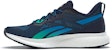 (W) Reebok Forever Floatride Energy 2.0 'Vector Navy' Lelaki Kasut Lari FU8276