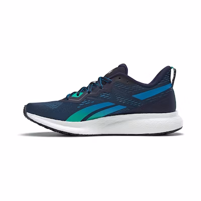(W) Reebok Forever Floatride Energy 2.0 'Vector Navy'