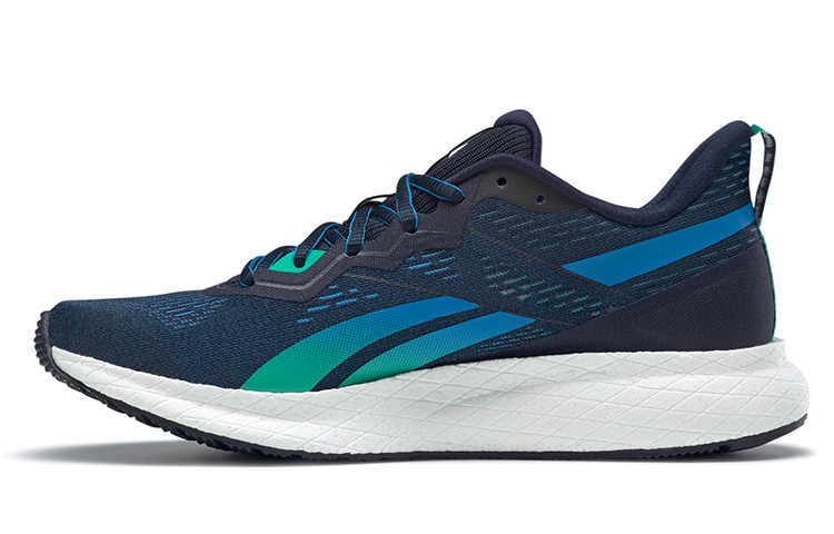 (Women)  Reebok Forever Floatride Energy 2.0 'Vector Navy'  FU8276