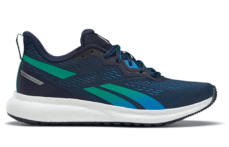 Order (W) Reebok Forever Floatride Energy 2.0 "Vector Navy" Bleu Marine FU8276