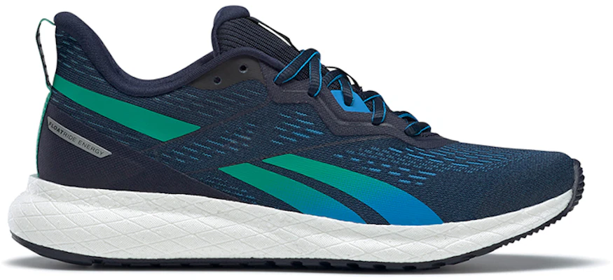 (W) Reebok Forever Floatride Energy 2.0 "Vector Navy" Bleu Marine FU8276 Order (W) Reebok Forever Floatride Energy 2.0 "Vector Navy" Bleu Marine FU8276