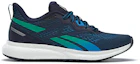 Order (W) Reebok Forever Floatride Energy 2.0 "Vector Navy" Bleu Marine FU8276