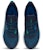 (W) Reebok Forever Floatride Energy 2.0 'Vector Navy' Lelaki Kasut Lari FU8276