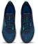 Shop (W) Reebok Forever Floatride Energy 2.0 "Vector Navy" Bleu Marine FU8276