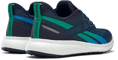 Purchase (女性)Reebok Forever Floatride Energy 2.0 '向量海军蓝' FU8276