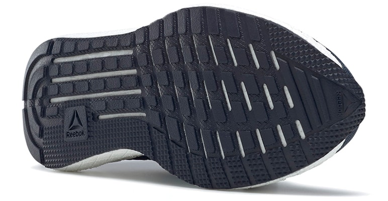 (W) Reebok Forever Floatride Energy 2.0 'Vector Navy' Lelaki Kasut Lari FU8276 Details for (W) Reebok Forever Floatride Energy 2.0 'Vector Navy' Lelaki Kasut Lari FU8276