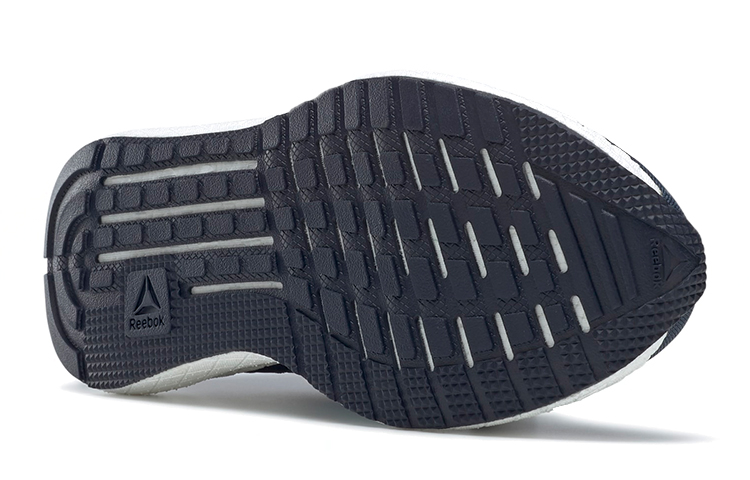 Details for (W) Reebok Forever Floatride Energy 2.0 "Vector Navy" Bleu Marine FU8276