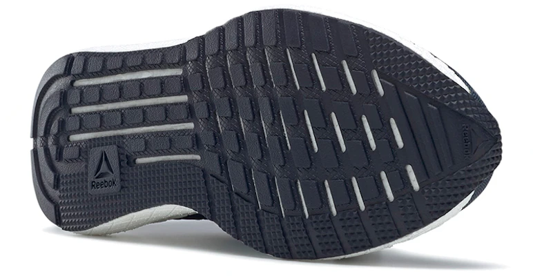 (W) Reebok Forever Floatride Energy 2.0 "Vector Navy" Bleu Marine FU8276 Details for (W) Reebok Forever Floatride Energy 2.0 "Vector Navy" Bleu Marine FU8276