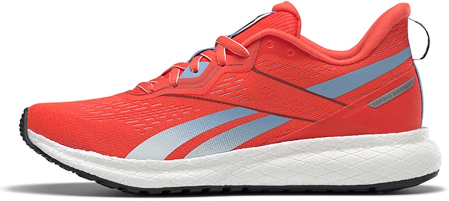 (W) 锐步永恒Floatride Energy 2.0‘鲜橙’ FV3041 Buy (W) 锐步永恒Floatride Energy 2.0‘鲜橙’ FV3041