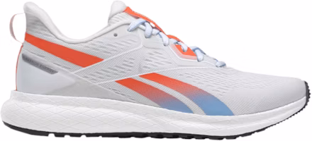 (Women) Reebok Forever Floatride Energy 2.0 'Vivid Orange' EF6909 (Women) Reebok Forever Floatride Energy 2.0 'Vivid Orange' EF6909
