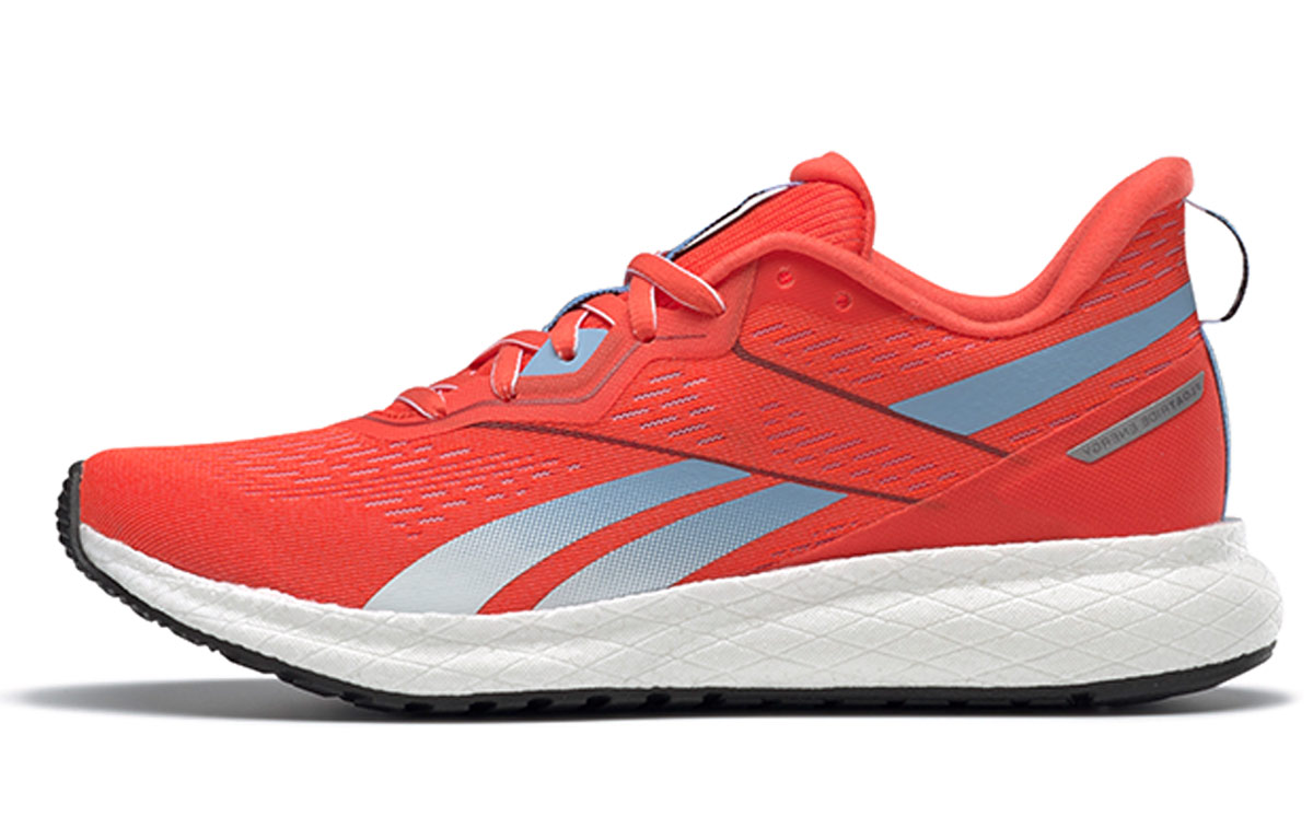 (Women)  Reebok Forever Floatride Energy 2.0 'Vivid Orange'  FV3041