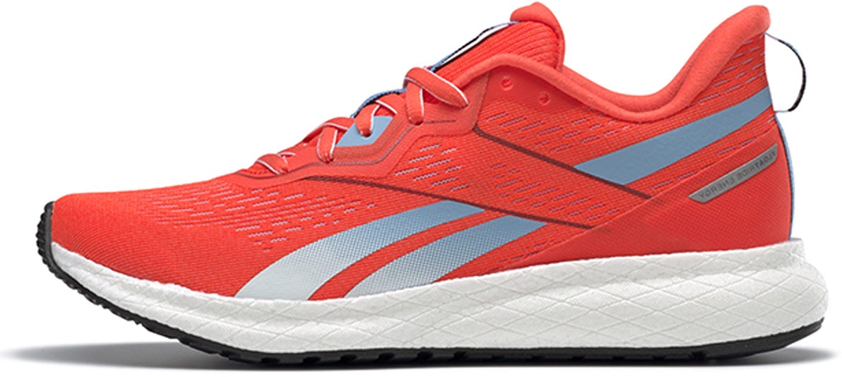 reebok-forever-floatride-energy-2-0-vivid-orange-wmns