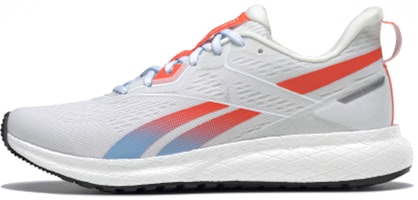 (Women) Reebok Forever Floatride Energy 2.0 'Vivid Orange' EF6909 (Women) Reebok Forever Floatride Energy 2.0 'Vivid Orange' EF6909