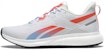 (W) Reebok Forever Floatride Energy 2.0 'Oren Terang' EF6909