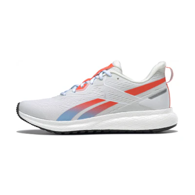 (W) Reebok Forever Floatride Energy 2.0 'Vivid Orange'
