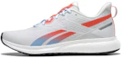 Buy (W) Reebok Forever Floatride Energy 2.0 ''Leuchtendes Orange'' EF6909