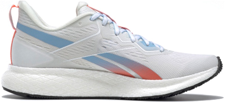 (Women) Reebok Forever Floatride Energy 2.0 'Vivid Orange' EF6909 Order (Women) Reebok Forever Floatride Energy 2.0 'Vivid Orange' EF6909