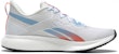 (W) Reebok Forever Floatride Energy 2.0 'Oren Terang' EF6909
