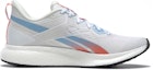 Order (W) Reebok Forever Floatride Energy 2.0 'Oren Terang' EF6909