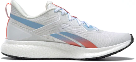 Order (女性)Reebok Forever Floatride Energy 2.0「鮮橙色」EF6909