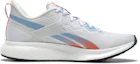 Order (W) Reebok Forever Floatride Energy 2.0 ''Leuchtendes Orange'' EF6909