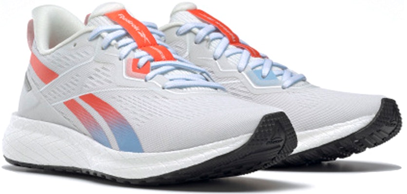 (女性)Reebok Forever Floatride Energy 2.0「鮮橙色」EF6909 Lookbook (女性)Reebok Forever Floatride Energy 2.0「鮮橙色」EF6909
