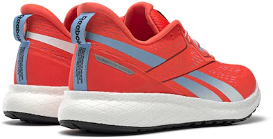Shop (女性) 銳步 Forever Floatride Energy 2.0 '鮮橙色' FV3041