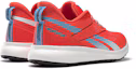 Shop (W) 锐步永恒Floatride Energy 2.0‘鲜橙’ FV3041