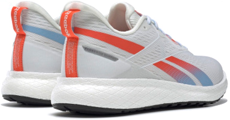 (女性)Reebok Forever Floatride Energy 2.0「鮮橙色」EF6909 Shop (女性)Reebok Forever Floatride Energy 2.0「鮮橙色」EF6909