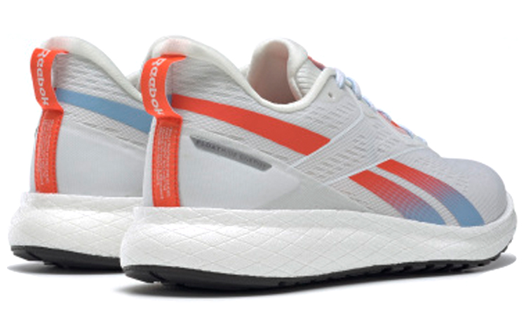 Shop (W) Reebok Forever Floatride Energy 2.0 ''Leuchtendes Orange'' EF6909