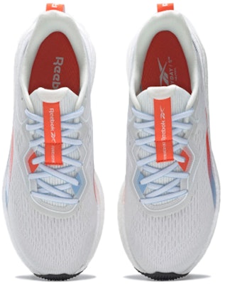 (女性)Reebok Forever Floatride Energy 2.0「鮮橙色」EF6909 Purchase (女性)Reebok Forever Floatride Energy 2.0「鮮橙色」EF6909