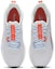 Purchase (W) Reebok Forever Floatride Energy 2.0 'Oren Terang' EF6909