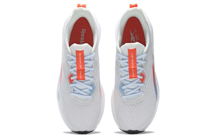 Purchase (W) Reebok Forever Floatride Energy 2.0 ''Leuchtendes Orange'' EF6909